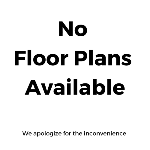 Floor Plans of Whitlock Mills in Jersey City, NJ